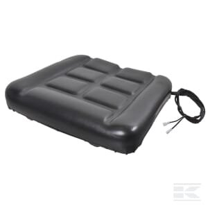 Sėdynės pagrindas + jungiklis – naujas dizainas TS90168GP