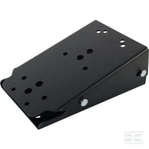 Sėdynės montavimo konsolė TS90226KR
