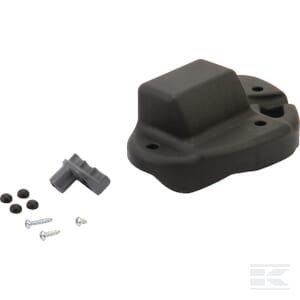 Kairysis dangtis TS95501KR
