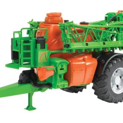 Amazone Crop Purkštuvas UX 5200 Bruder U02207