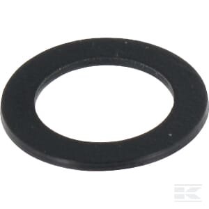 Nailoninis žiedas NYLON