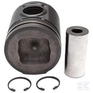 Stūmoklio rinkinys U5LL0047