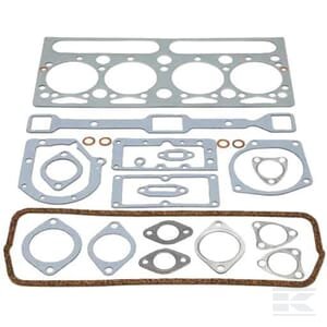 Viršutinės dalies tarpinių komplektas U5LT0509