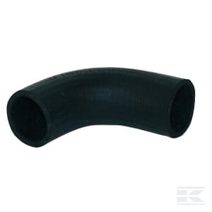 Žarna tinkamas Perkins Kramp U5MH0016N
