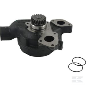 Vandens siurblys Perkins U5MW0160