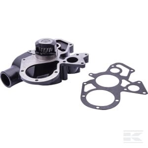 Vandens siurblys, tinka Perkins varikliams U5MW0192KR