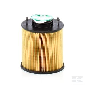 Karbamido filtras U6202YKIT