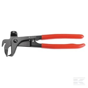 Replės ratų svareliams UA444A