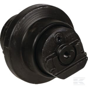 Apatinis ritinėlis UP3742005