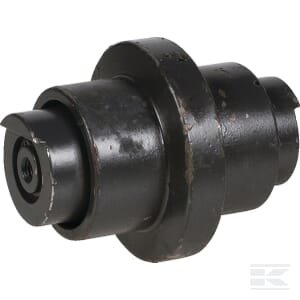 Apatinis ritinėlis UP3742006