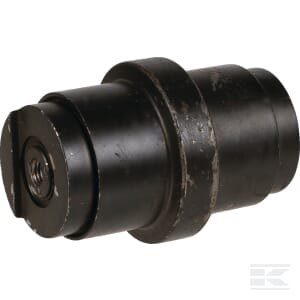 Apatinis ritinėlis UP3742007