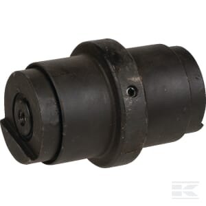 Apatinis ritinėlis UP3742008