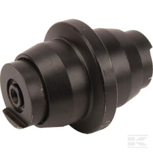 Apatinis ritinėlis UP3742009