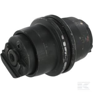 Apatinis volelis UP3742013