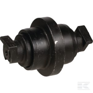 Apatinis ritinėlis UP3742014