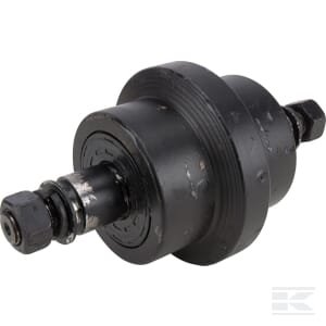 Apatinis ritinėlis UP3742015