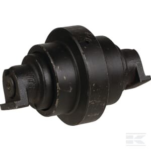 Apatinis ritinėlis UP3742016