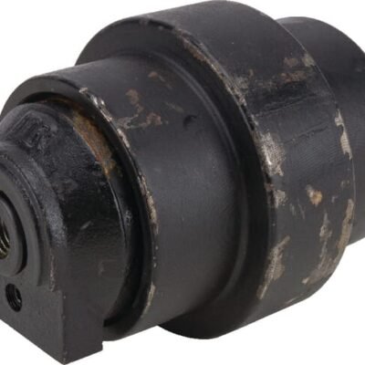 Apatinis ritinėlis UP3742017