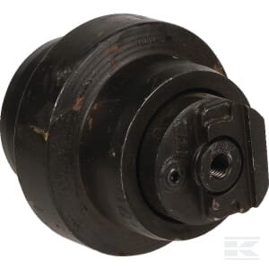 Apatinis ritinėlis UP3742018