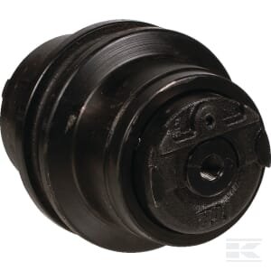 Apatinis ritinėlis UP3742021