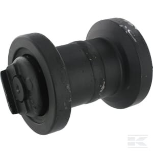 Apatinis ritinėlis UP3742025