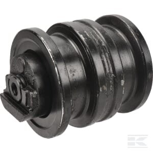 Apatinis ritinėlis UP3742026