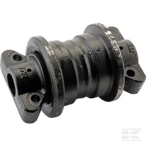 Apatinis ritinėlis UP3742027