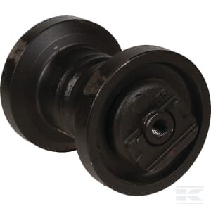 Apatinis ritinėlis UP3742028