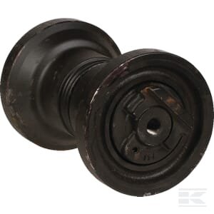 Apatinis ritinėlis UP3742029