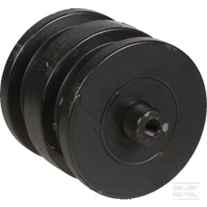 Apatinis ritinėlis UP3742030