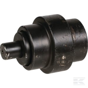 Viršutinis ritinėlis UP3742137