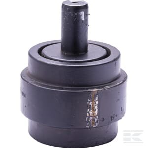 Vikšro ritinėlis UH053F0C