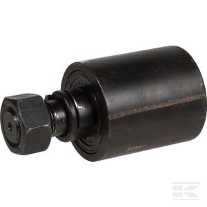 Viršutinis ritinėlis UP3742032