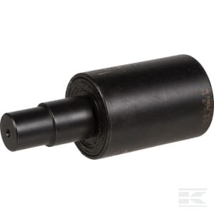 Viršutinis ritinėlis UP3742033