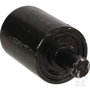 Viršutinis ritinėlis UP3742035