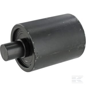 Viršutinis ritinėlis UP3742037