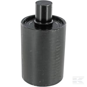 Viršutinis ritinėlis UP3742039