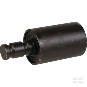 Viršutinis ritinėlis UP3742040