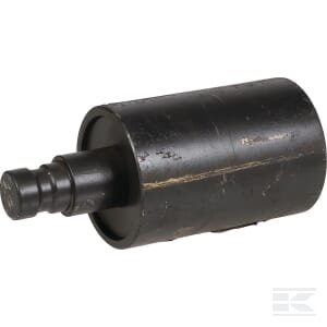 Viršutinis ritinėlis UP3742041