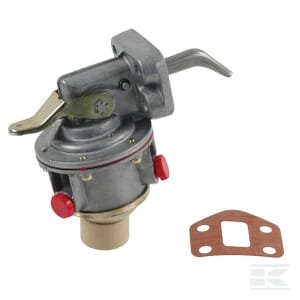 Perkins kuro siurblys ULPK0002