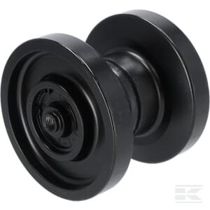 Vikšro ritinėlis UP3742023