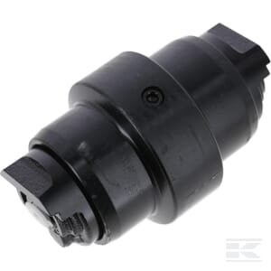 Apatinis ritinėlis UP3742081