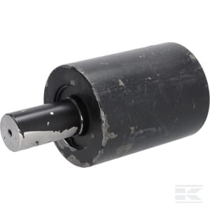 Viršutinis ritinėlis UP3742096