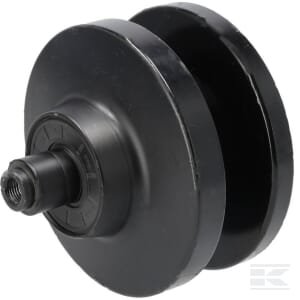 Apatinis ritinėlis UP3742103