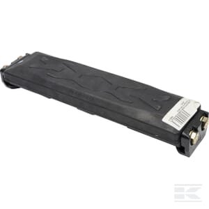 Užspaudžiama trinkelė 450MM UP3742109