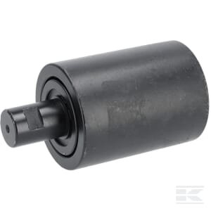 Viršutinis ritinėlis UP3742110