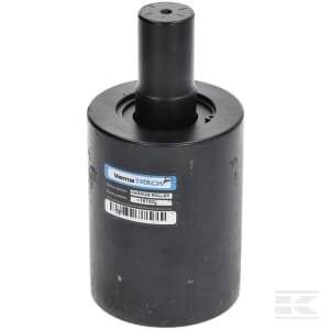 Viršutinis ritinėlis UP3742127