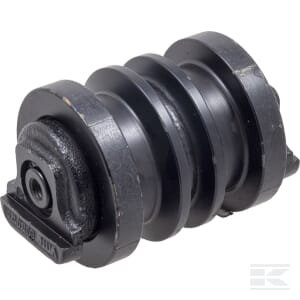 Apatinis ritinėlis UP3742132