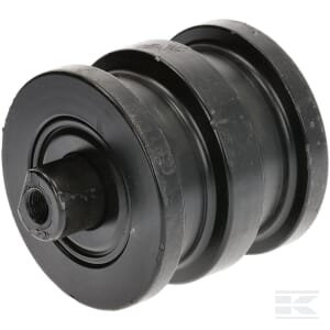 Apatinis ritinėlis UP3742134