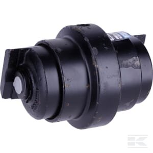 Apatinis ritinėlis UP3742135